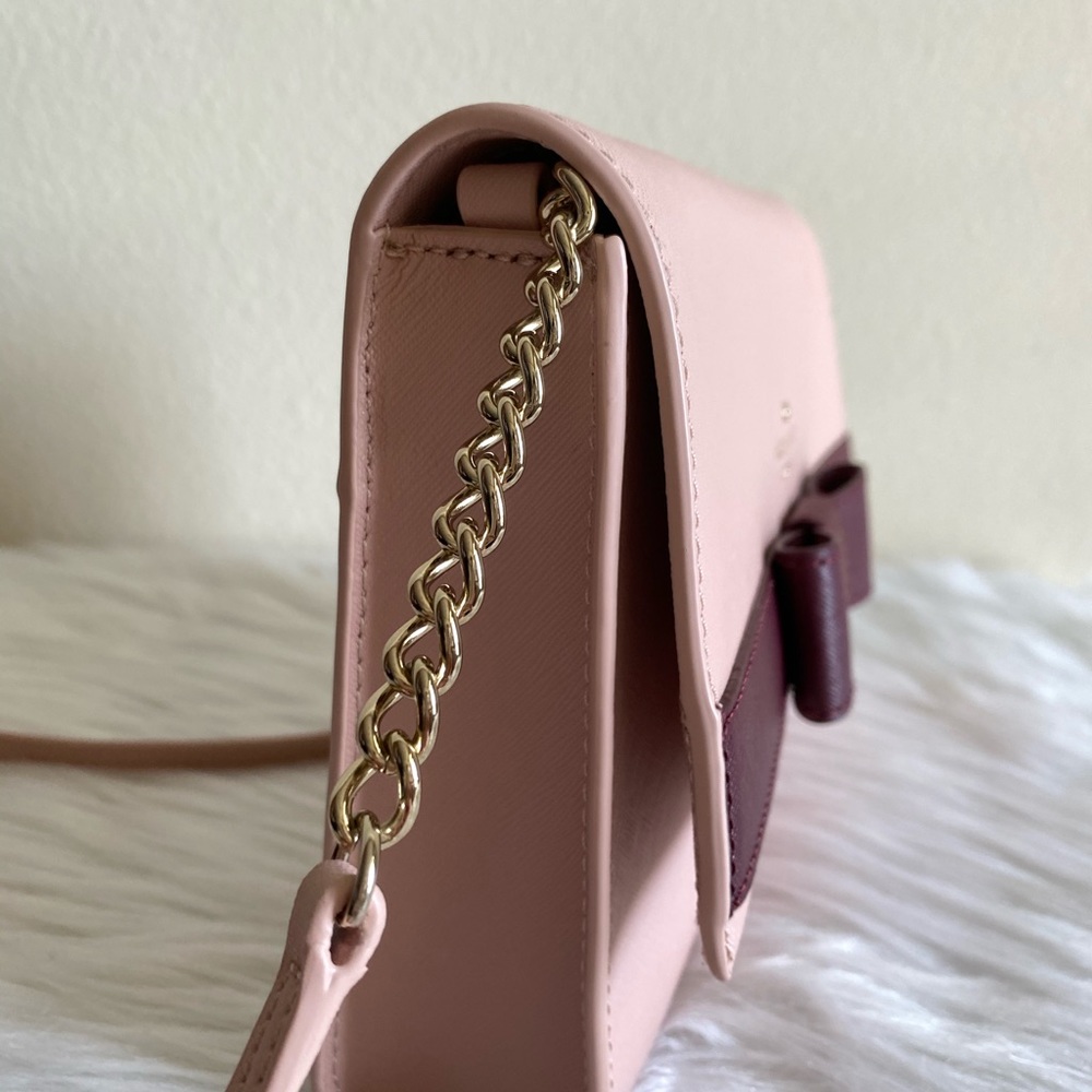 Kate spade - Picture 6 of 8